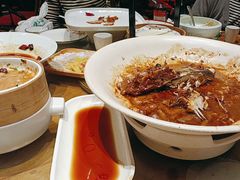 -壹零捌道·北京烤鸭(车公庄店)