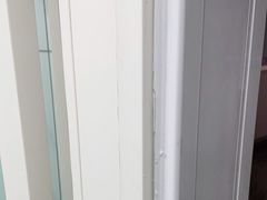 -一起装修网(集团店)