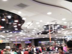 -东海珊瑚博物馆
