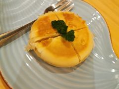 -越美小馆·越南料理(曲江店)