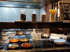 -贵阳恒世纪酒店·味自助餐厅