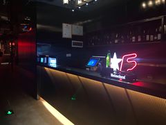 -凯乐会量贩KTV(国防大厦总店)