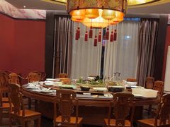 -全聚德(常州店)