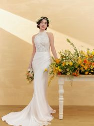 -第一夫人婚纱摄影(南京店)