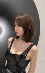 -MONE美发沙龙