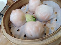 -幸福茗点茶楼(五羊店)