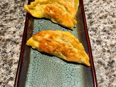 金牌煎饺-南京大牌档(之心城店)