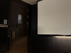 -华夏良子·足道SPA艾灸(金皇大厦店)