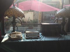 -鼓浪屿牌馅饼(博物馆店)