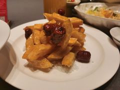 -百富源·海鲜辽菜(张士店)