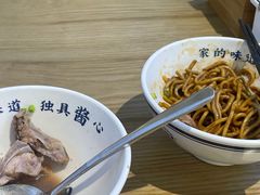 -文叔·湖北名小吃·小龙虾(华强北店)