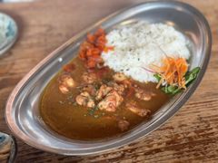 -铃木食堂(宽街店)