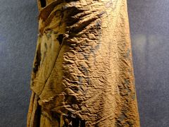 -张掖大佛寺景区