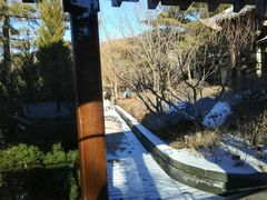 -金石唐风国际温泉会馆