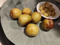 -苏帮袁Sue Cuisine(来福士店)
