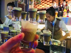 -贰麻酒馆(1912店)