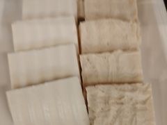 -纯味斑鱼府(中海环宇荟店)