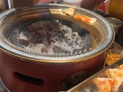 -西塔老太太泥炉烤肉(上海七宝领展广场店)