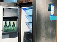 -信兴电器(新华南路店)