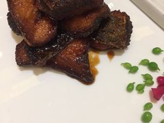 -粤麓轩餐厅(中信泰富广场店)