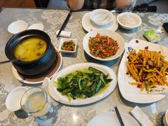 -丽华园(青少年宫店)