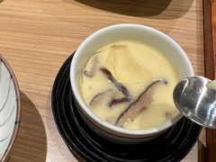 -和幸(温江新光天地店)