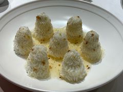 -大鸭梨烤鸭(金色漫香店)