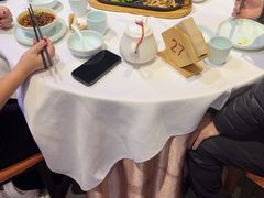 -峨嵋酒家 南北川菜 优选烤鸭(广渠路店)