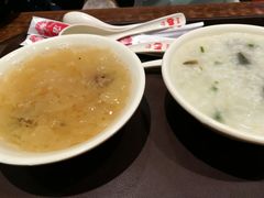 -四宜糕团店(南大街店)