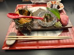 -鳥喜Toriki怀石烧鸟料理