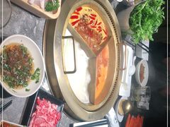 -麻路成都火锅(柏威年店)