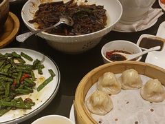 -新雅粤菜馆(南京东路店)