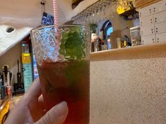 -Sirena海妖日咖夜酒