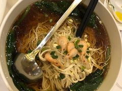 -同庆楼(滨湖万达广场店)