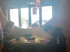 -南小馆(迪士尼小镇店)
