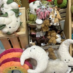 -motherswork(静安嘉里中心店)