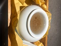 -老头儿油爆虾(星光一期店)