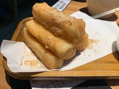 -太二酸菜鱼(福州泰禾店)