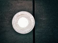 -鱼骨咖啡馆FISHGROOVECOFFEE(大学城店)