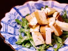 -伊藤ITO(侨福芳草地购物中心店)