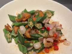 -百富源·海鲜辽菜(张士店)
