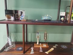 -外滩二十二号艺术中心