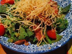 -有喜屋·烧鸟·居酒屋(周浦万达店)