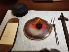 -无味舒食(思南公馆店)