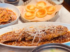 -甦杏鸡毛店(营门口店)