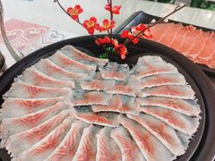 -丽江庭院之丽江往事(安定门店)