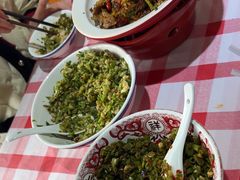 -西江红·株洲本地菜(滨江南路店)