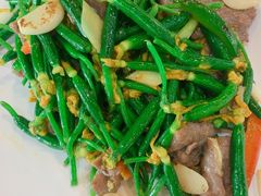 -绿雅居原生态农庄(小涌店)