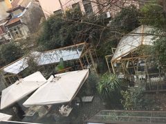 -RGF(巨鹿路店)