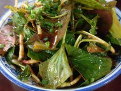 -包谋天下(奥克斯广场店)
